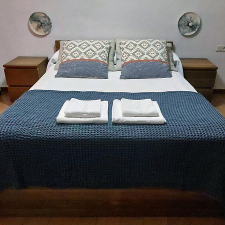 Apartamentos San Salvador Parking Gratis Мерида Екстериор снимка