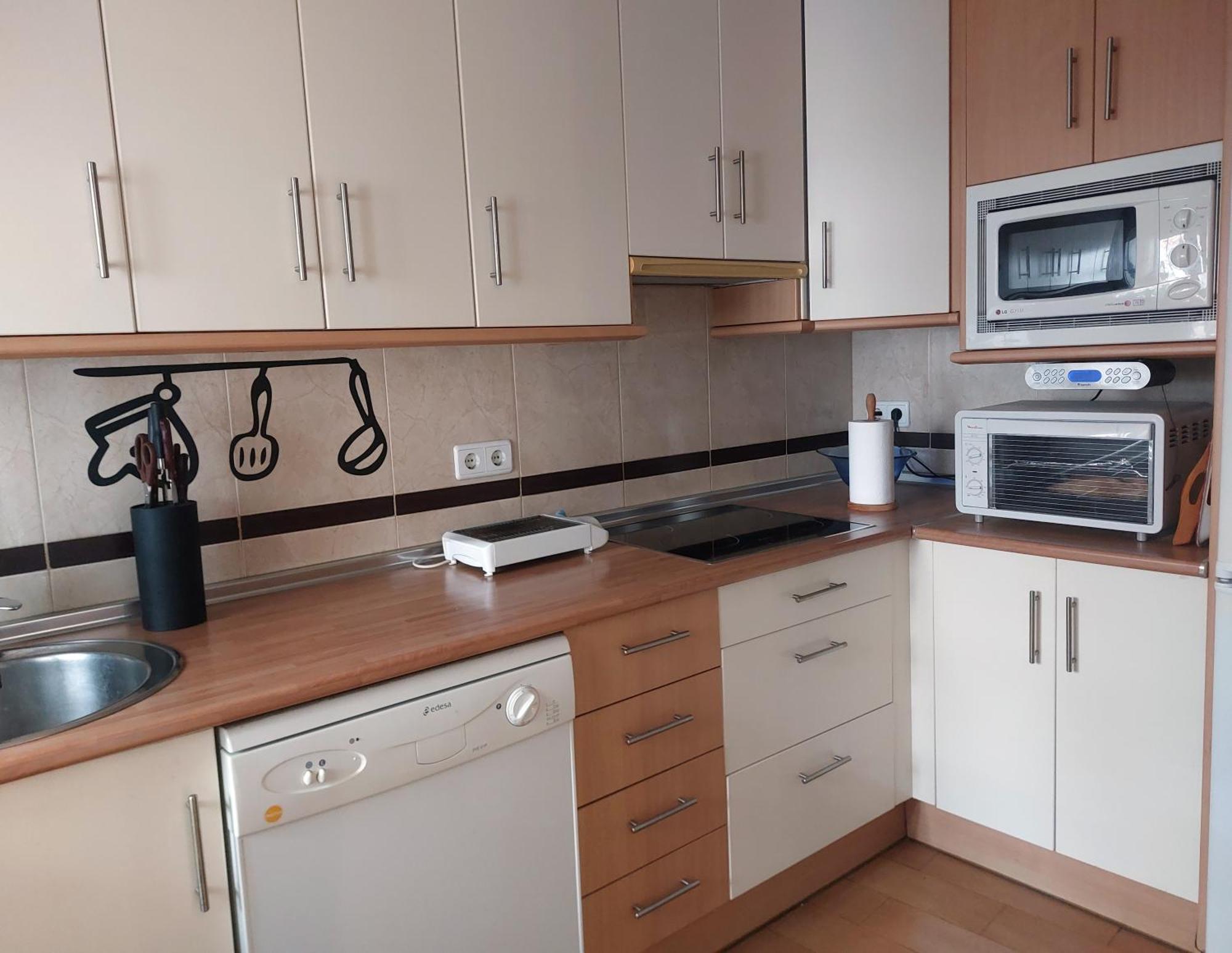 Apartamentos San Salvador Parking Gratis Мерида Екстериор снимка