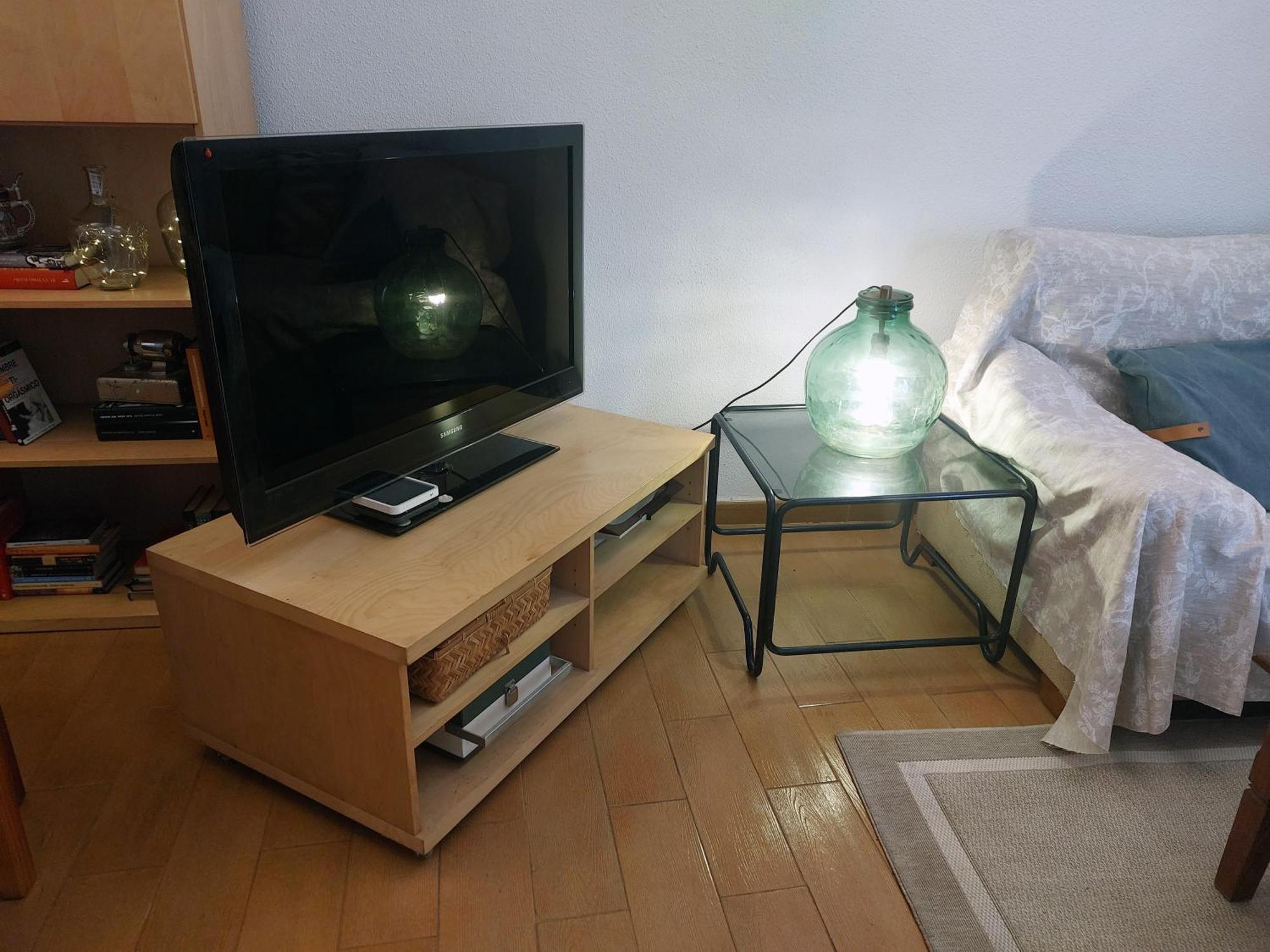 Apartamentos San Salvador Parking Gratis Мерида Екстериор снимка